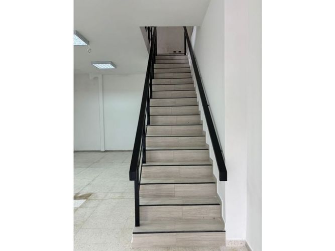 Oficina en arriendo en Cali - Miniatura 16