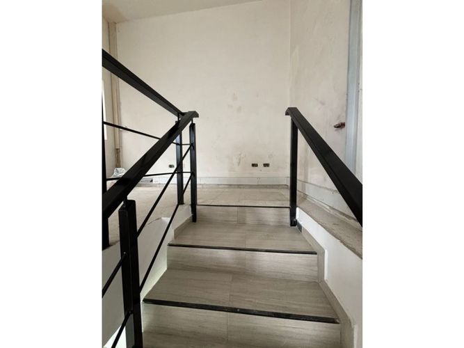 Oficina en arriendo en Cali - Miniatura 17
