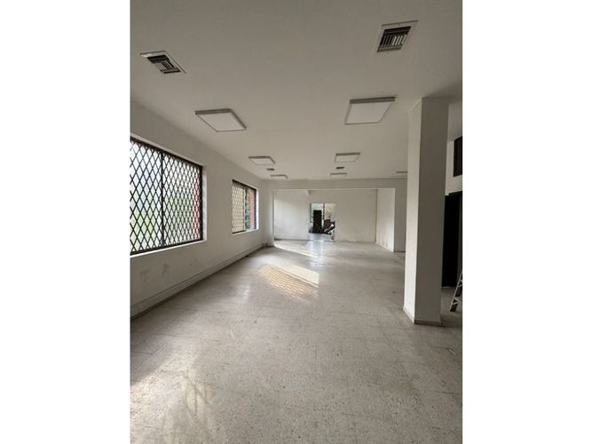 Oficina en arriendo en Cali - Miniatura 20