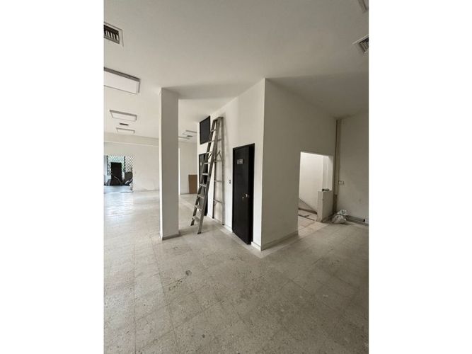 Oficina en arriendo en Cali - Miniatura 21
