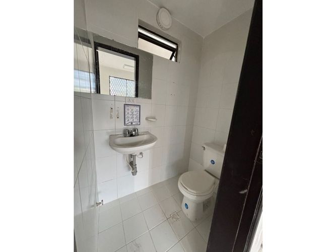 Oficina en arriendo en Cali - Miniatura 22