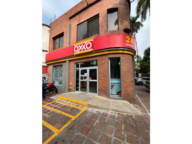 Oficina en arriendo en Cali - Miniatura 24
