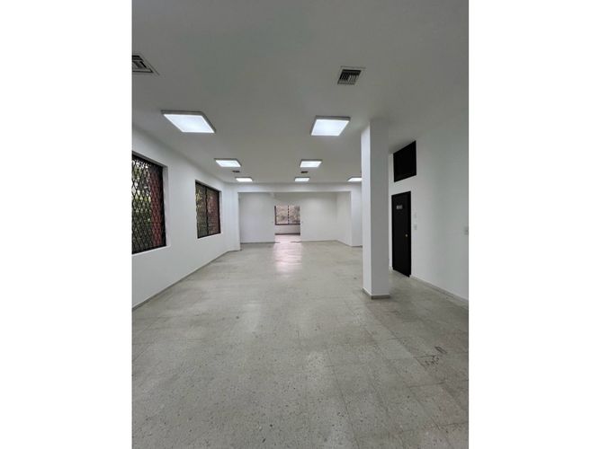 Oficina en arriendo en Cali - Miniatura 25