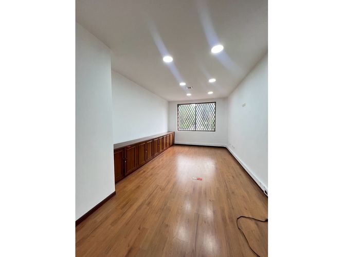 Oficina en arriendo en Cali - Miniatura 26