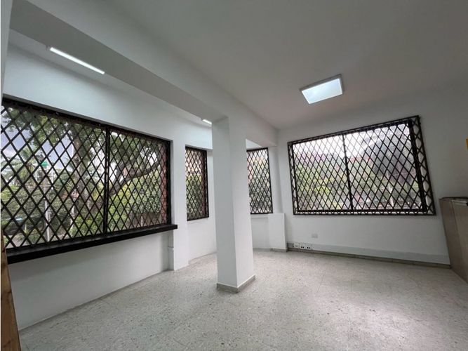 Oficina en arriendo en Cali - Miniatura 27