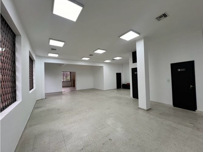 Oficina en arriendo en Cali - Miniatura 28