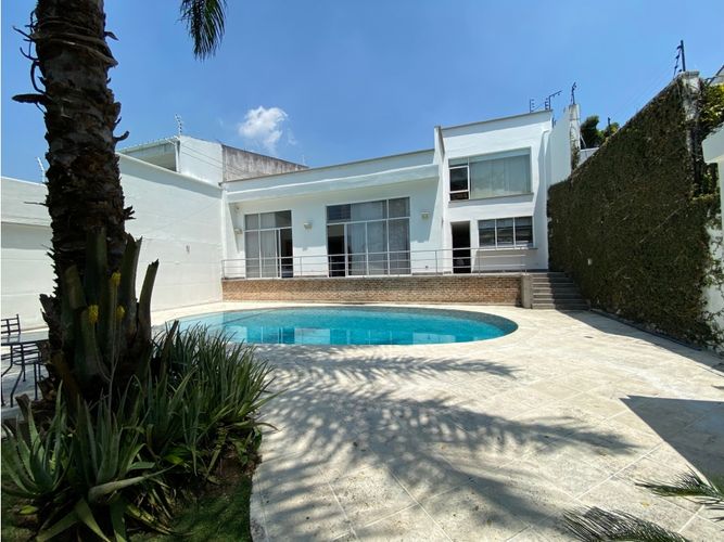 Casa en  Venta en Cali - Imagen 1