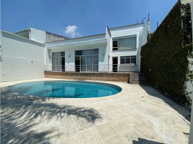 Casa en  Venta en Cali - Miniatura 2
