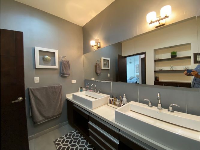 Casa en  Venta en Cali - Miniatura 3