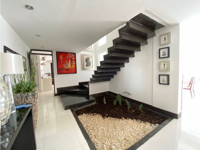 Casa en  Venta en Cali - Miniatura 4