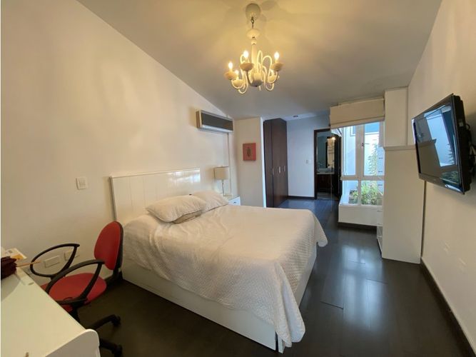 Casa en  Venta en Cali - Miniatura 5