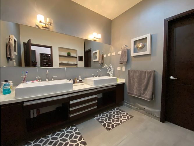Casa en  Venta en Cali - Miniatura 6