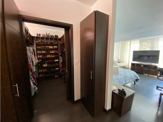 Casa en  Venta en Cali - Miniatura 7