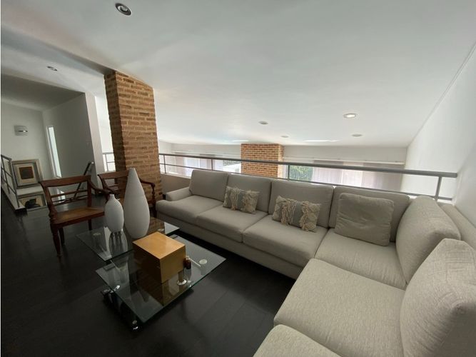 Casa en  Venta en Cali - Miniatura 8
