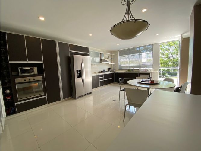 Casa en  Venta en Cali - Miniatura 9