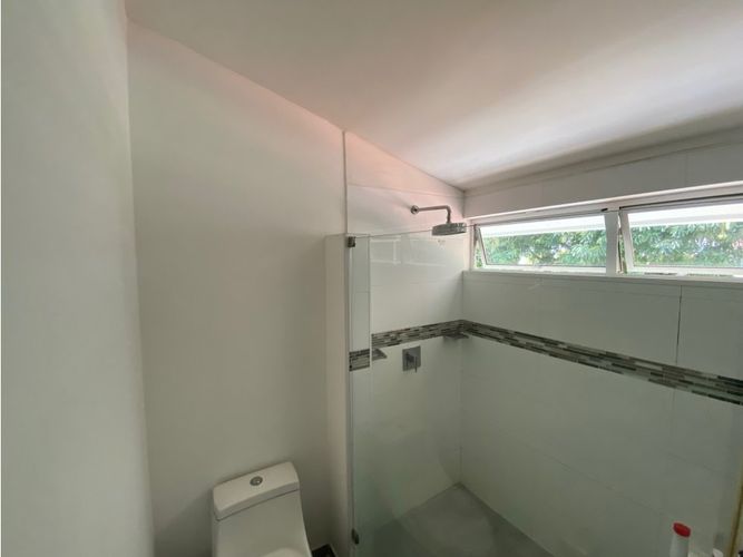 Casa en  Venta en Cali - Miniatura 10