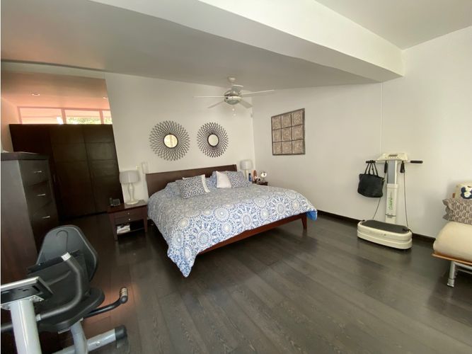 Casa en  Venta en Cali - Miniatura 11