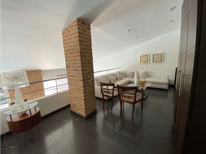 Casa en  Venta en Cali - Miniatura 12