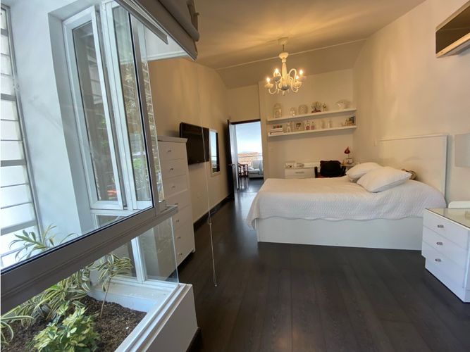 Casa en  Venta en Cali - Miniatura 13