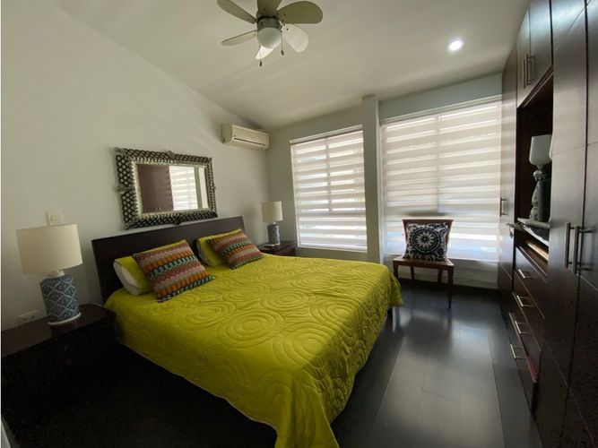 Casa en  Venta en Cali - Miniatura 14