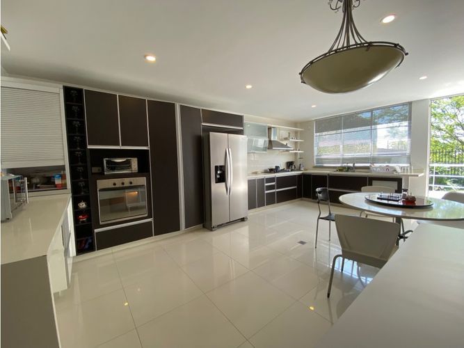 Casa en  Venta en Cali - Miniatura 15