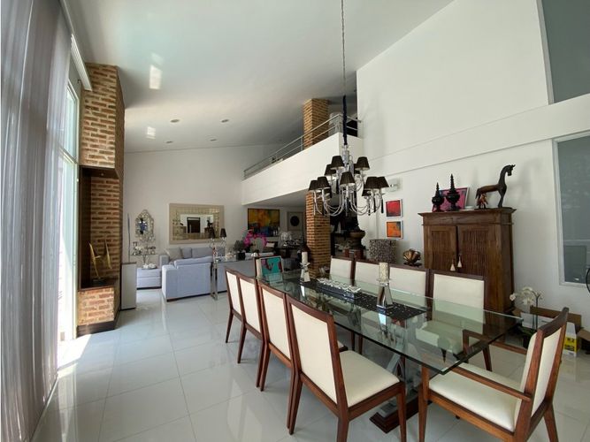 Casa en  Venta en Cali - Miniatura 16