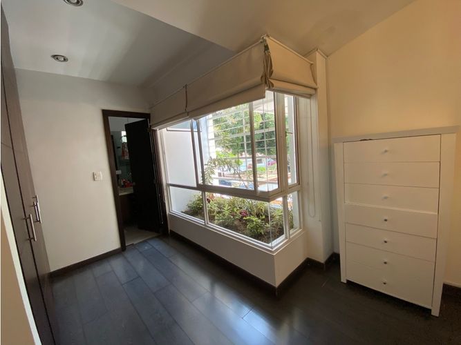 Casa en  Venta en Cali - Miniatura 18
