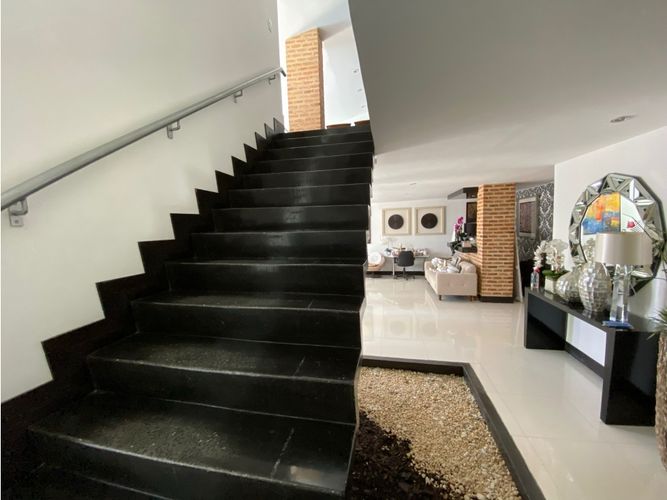 Casa en  Venta en Cali - Miniatura 19