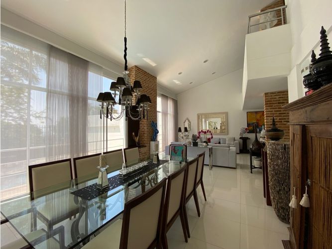 Casa en  Venta en Cali - Miniatura 20