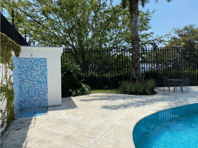 Casa en  Venta en Cali - Miniatura 21