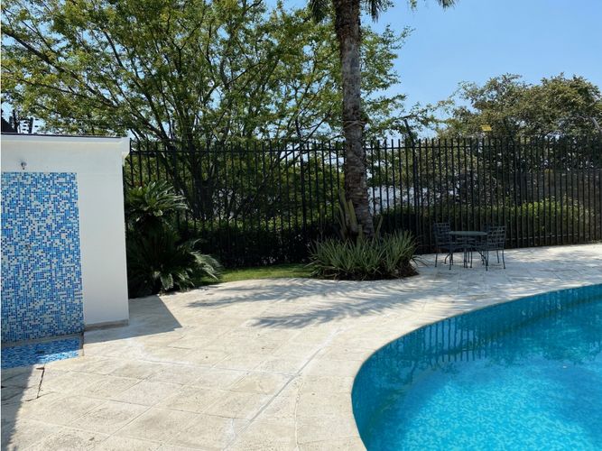 Casa en  Venta en Cali - Miniatura 22