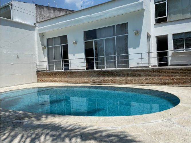 Casa en  Venta en Cali - Miniatura 23