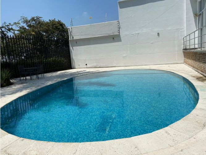 Casa en  Venta en Cali - Miniatura 24