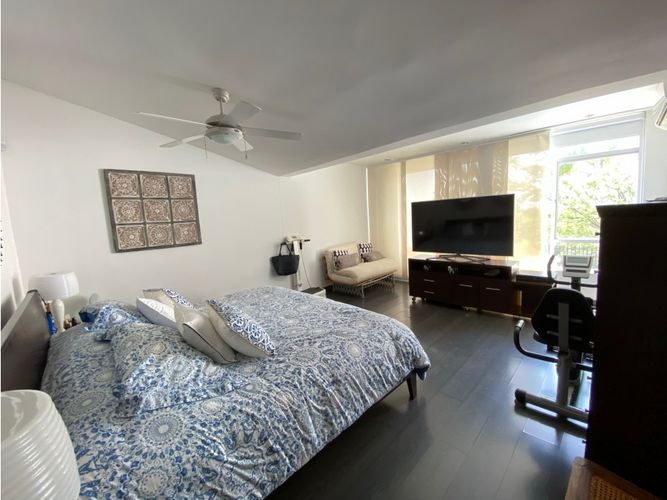 Casa en  Venta en Cali - Miniatura 25