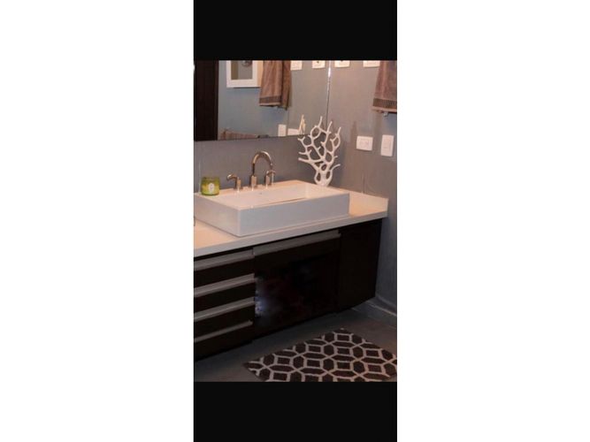 Casa en  Venta en Cali - Miniatura 26