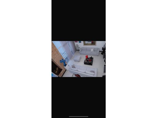 Casa en  Venta en Cali - Miniatura 27