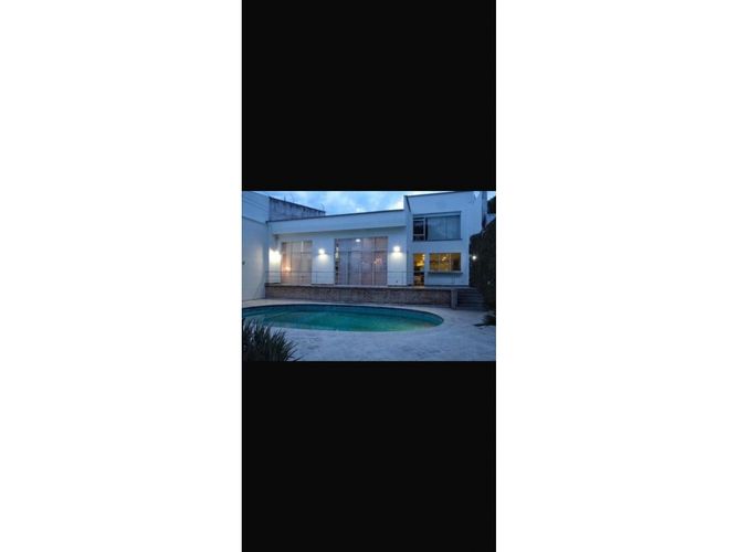 Casa en  Venta en Cali - Miniatura 29