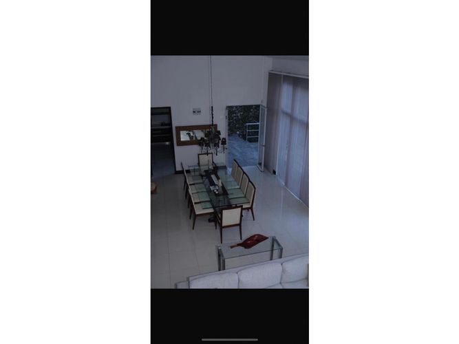 Casa en  Venta en Cali - Miniatura 30