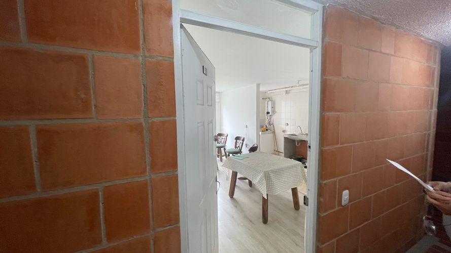 Apartamento en  Venta en Tabio - Miniatura 3