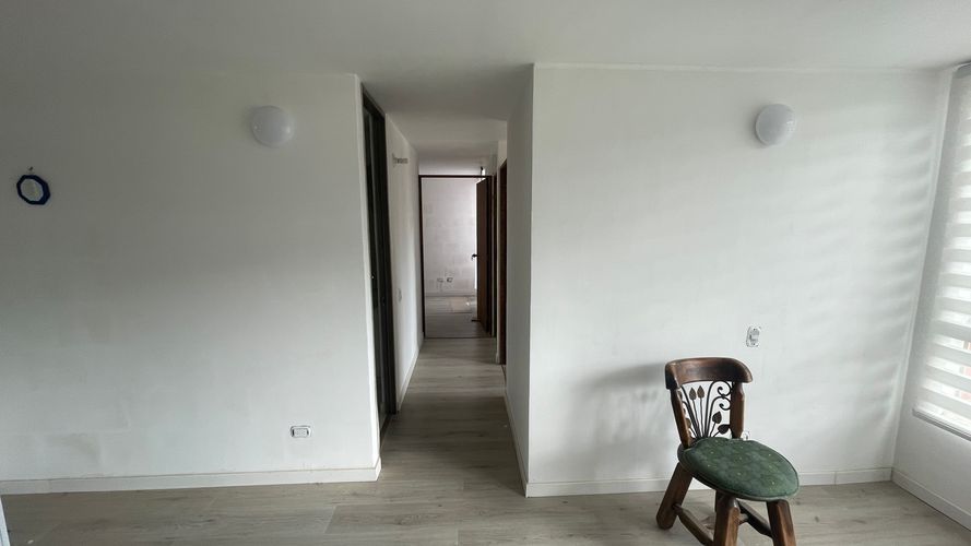 Apartamento en  Venta en Tabio - Miniatura 6
