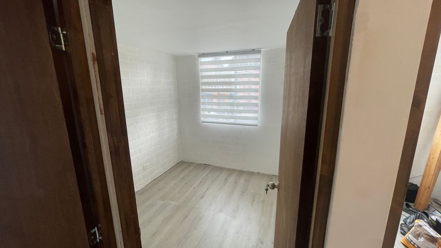 Apartamento en  Venta en Tabio - Miniatura 7