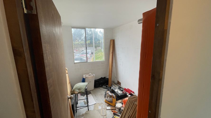 Apartamento en  Venta en Tabio - Miniatura 8