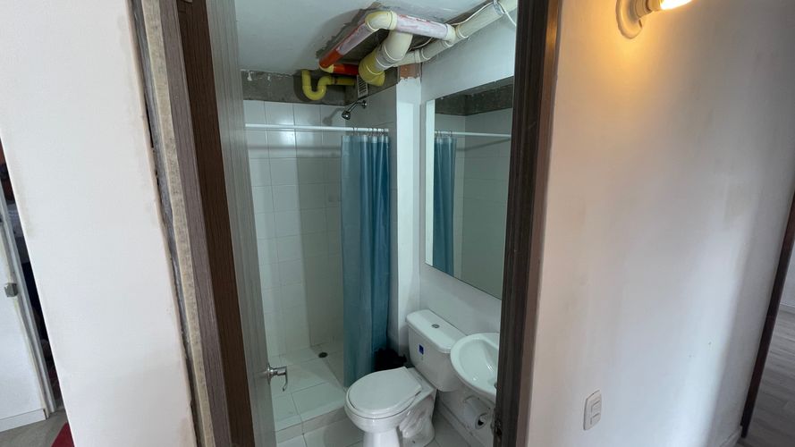 Apartamento en  Venta en Tabio - Miniatura 9
