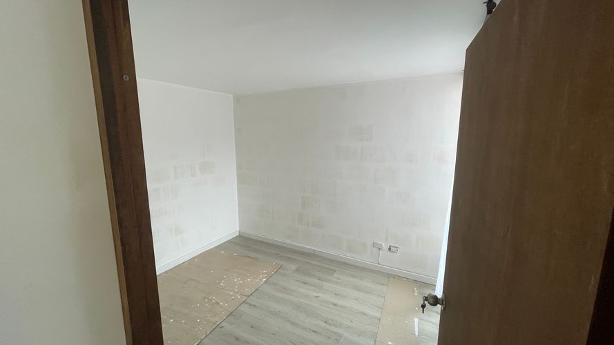 Apartamento en  Venta en Tabio - Miniatura 10