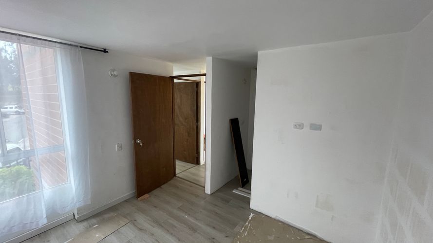 Apartamento en  Venta en Tabio - Miniatura 11