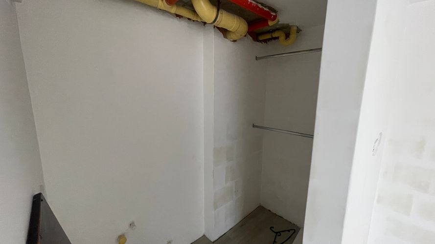 Apartamento en  Venta en Tabio - Miniatura 12