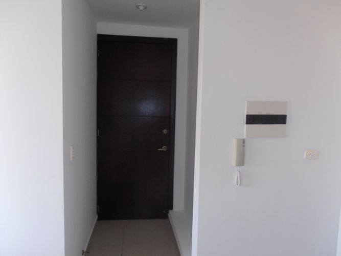 Apartaestudio en  Venta en La concepcion, Barranquilla - Miniatura 4