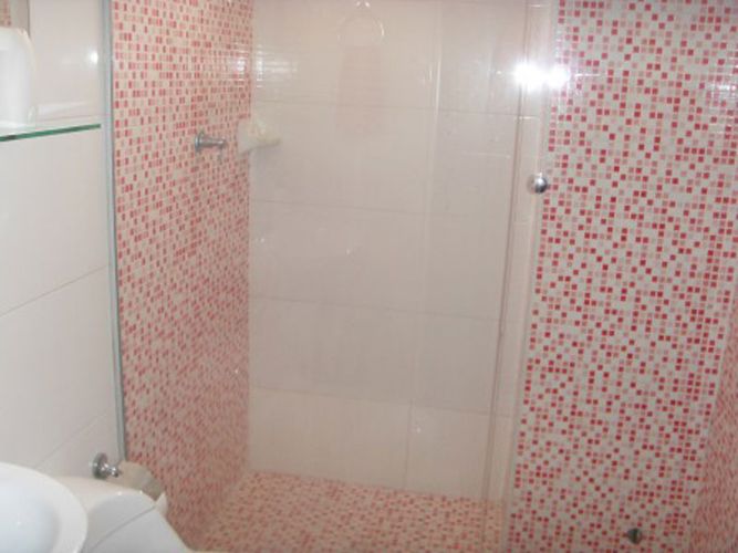 Apartaestudio en  Venta en La concepcion, Barranquilla - Miniatura 6