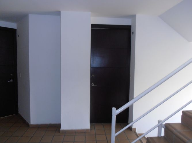 Apartaestudio en  Venta en La concepcion, Barranquilla - Miniatura 8