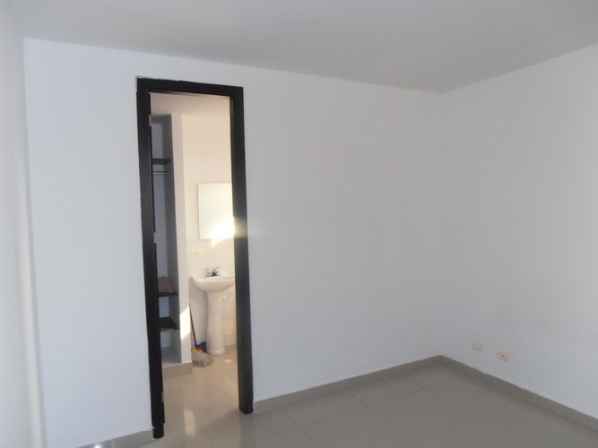Apartaestudio en  Venta en La concepcion, Barranquilla - Miniatura 9